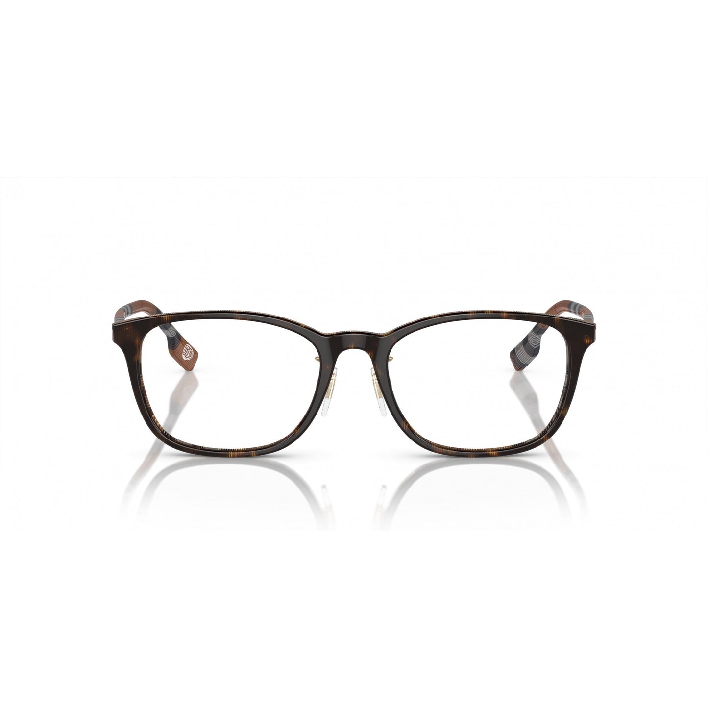 0BE2371D BURBERRY