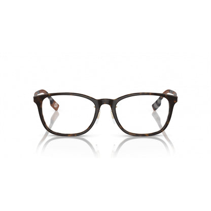 0BE2371D BURBERRY