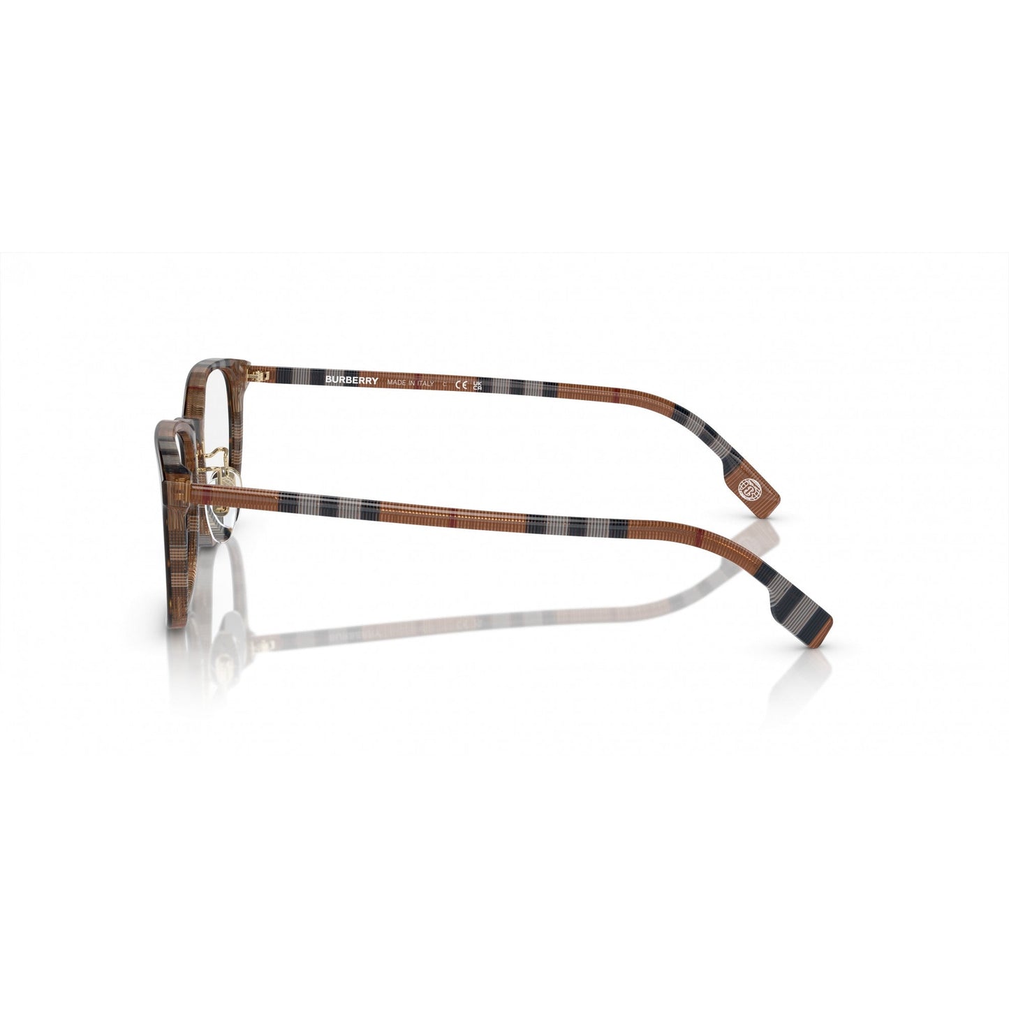 0BE2371D BURBERRY