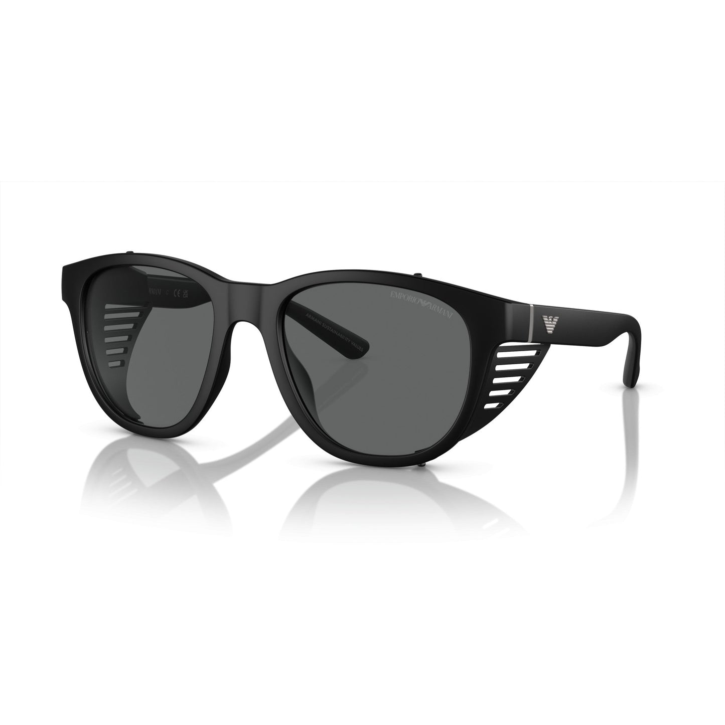 EA 4216U EMPORIO ARMANI