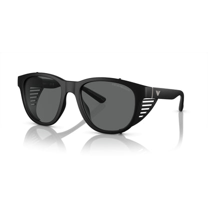 EA 4216U EMPORIO ARMANI