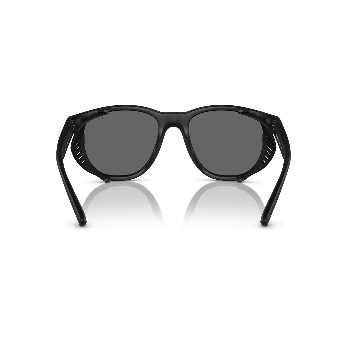 EA 4216U EMPORIO ARMANI