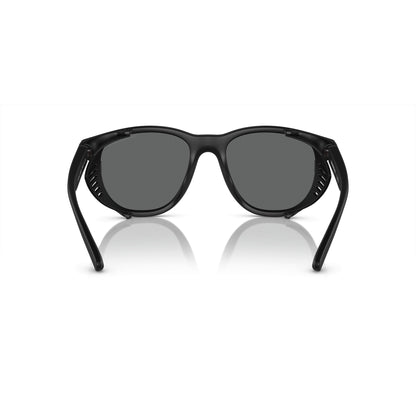 EA 4216U EMPORIO ARMANI