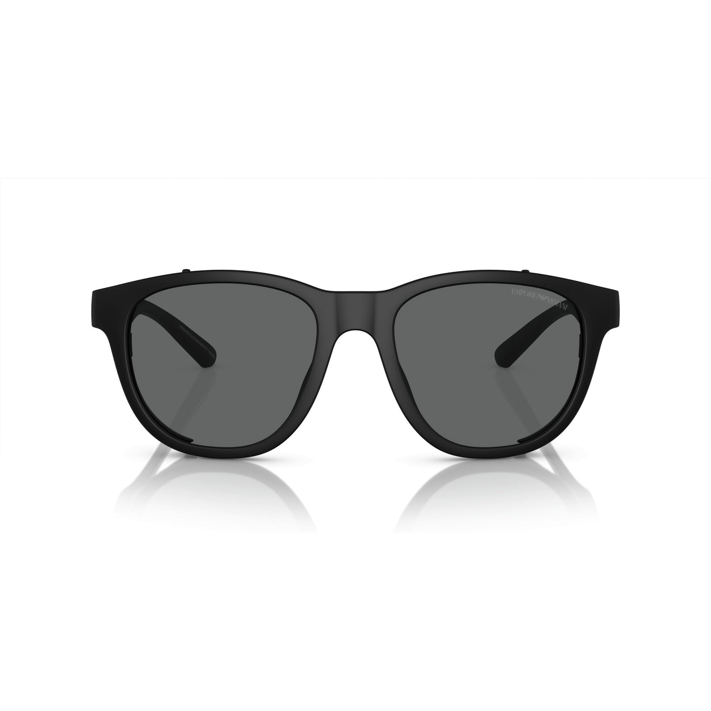 EA 4216U EMPORIO ARMANI