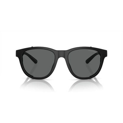 EA 4216U EMPORIO ARMANI