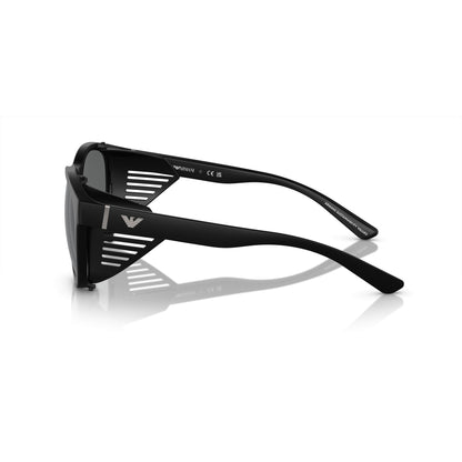 EA 4216U EMPORIO ARMANI