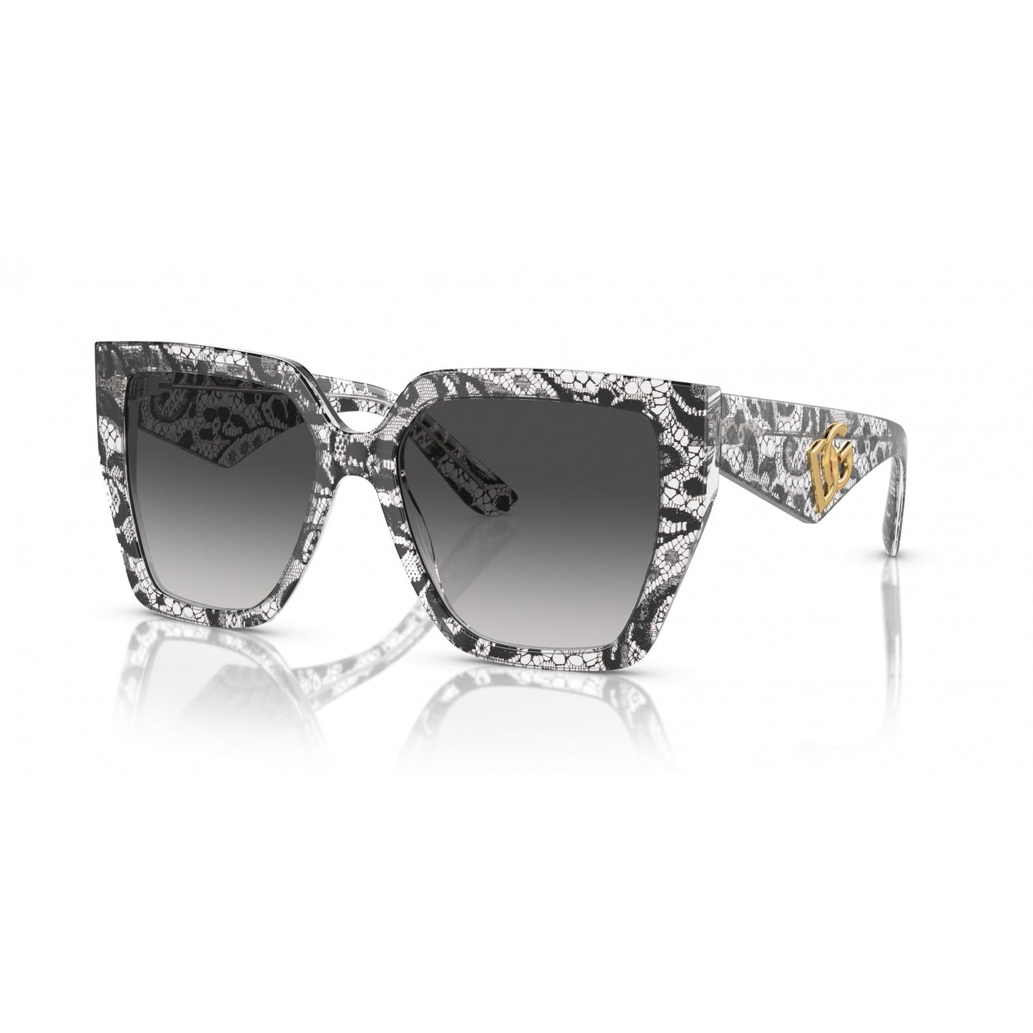 0DG4438 DOLCE & GABBANA