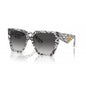 0DG4438 DOLCE & GABBANA