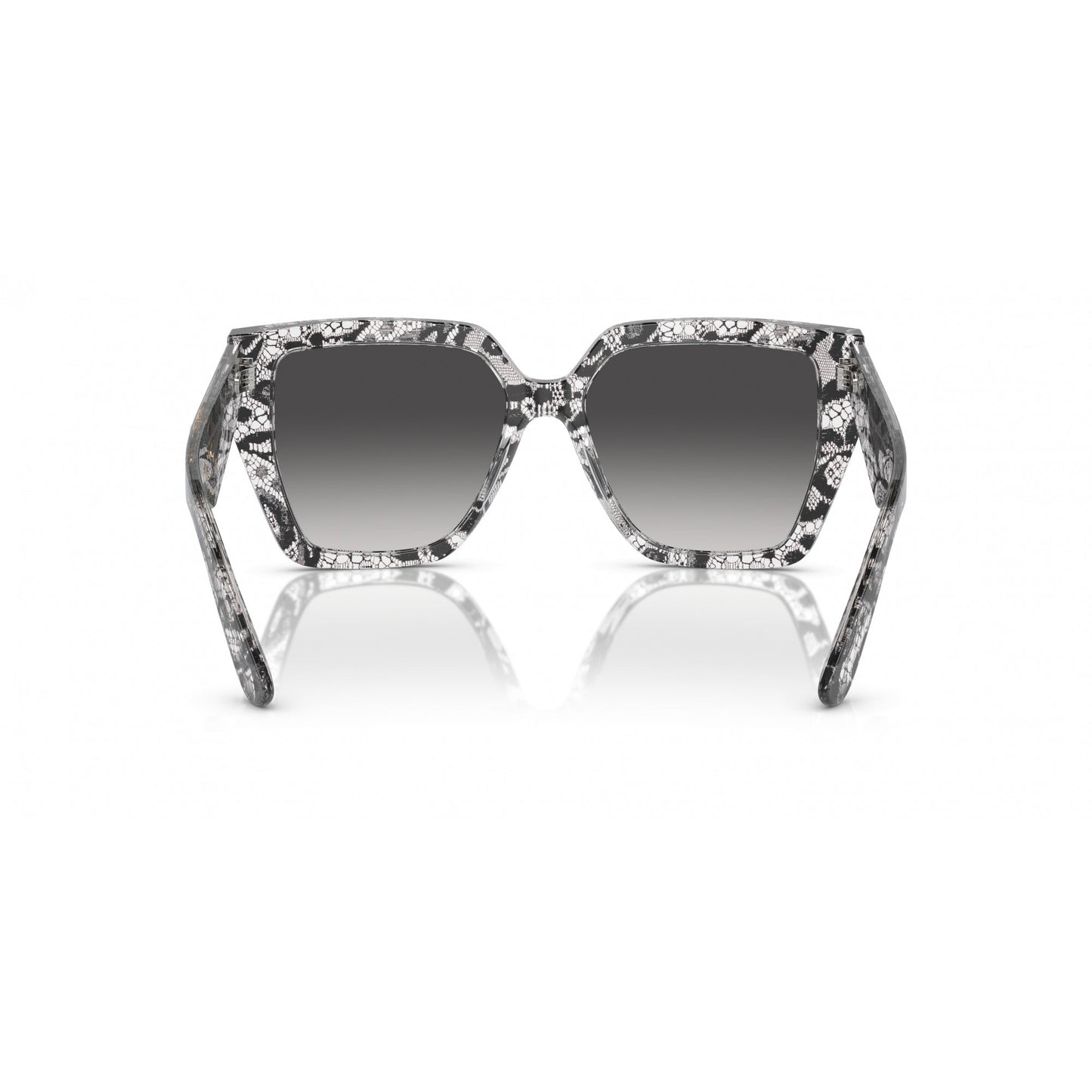 0DG4438 DOLCE & GABBANA