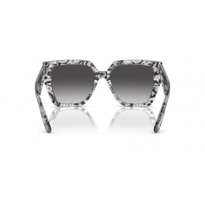 0DG4438 DOLCE & GABBANA