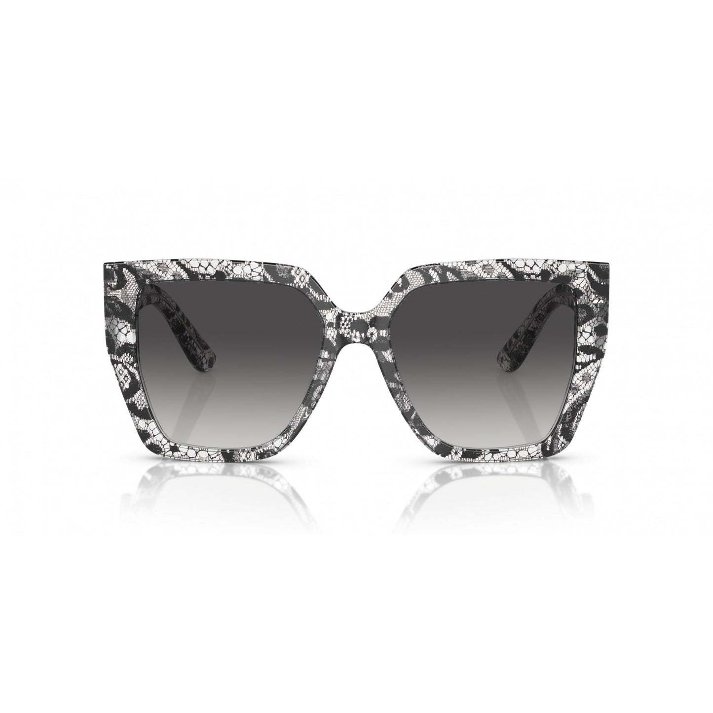 0DG4438 DOLCE & GABBANA