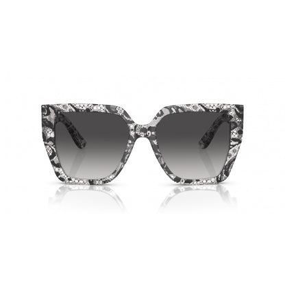 0DG4438 DOLCE & GABBANA
