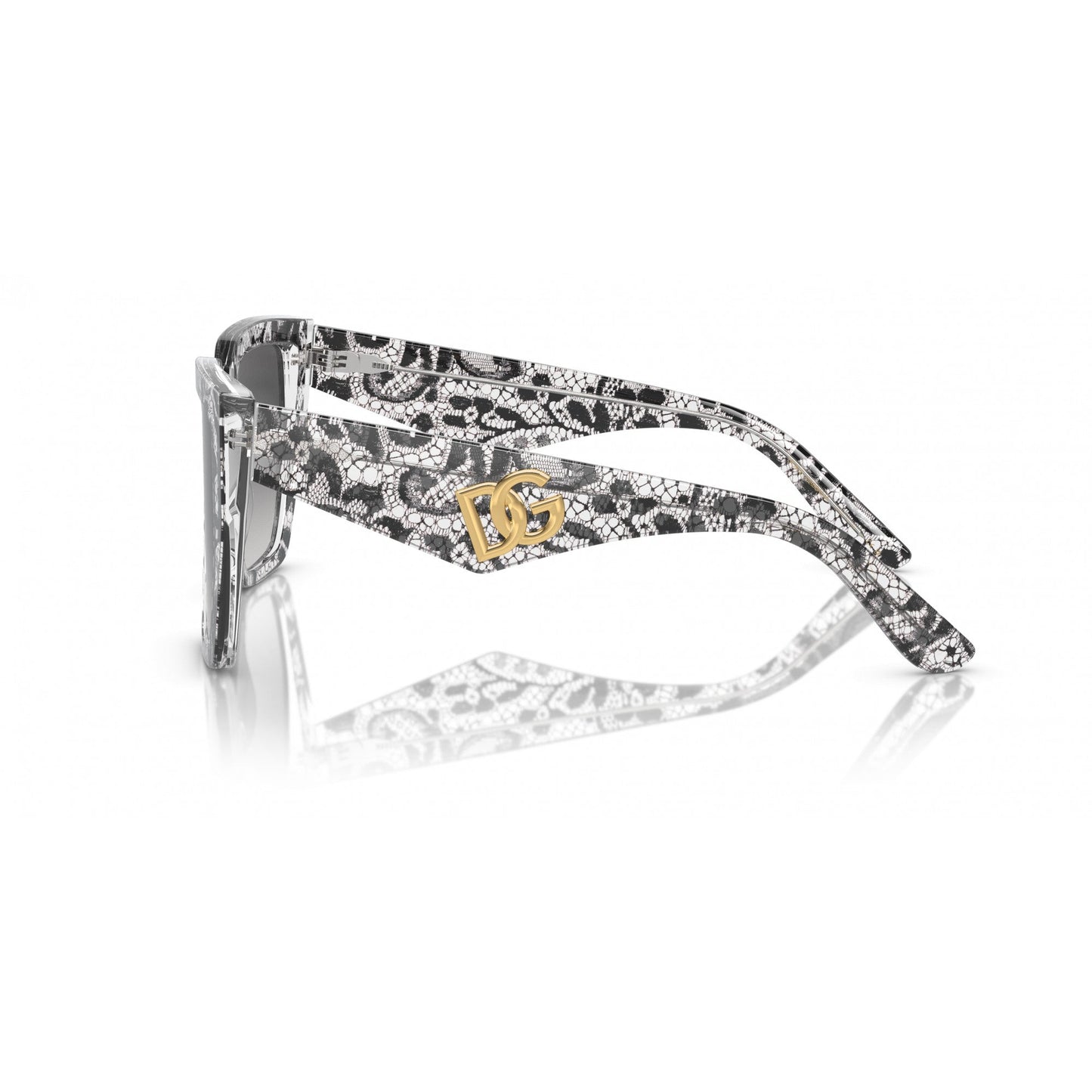 0DG4438 DOLCE & GABBANA