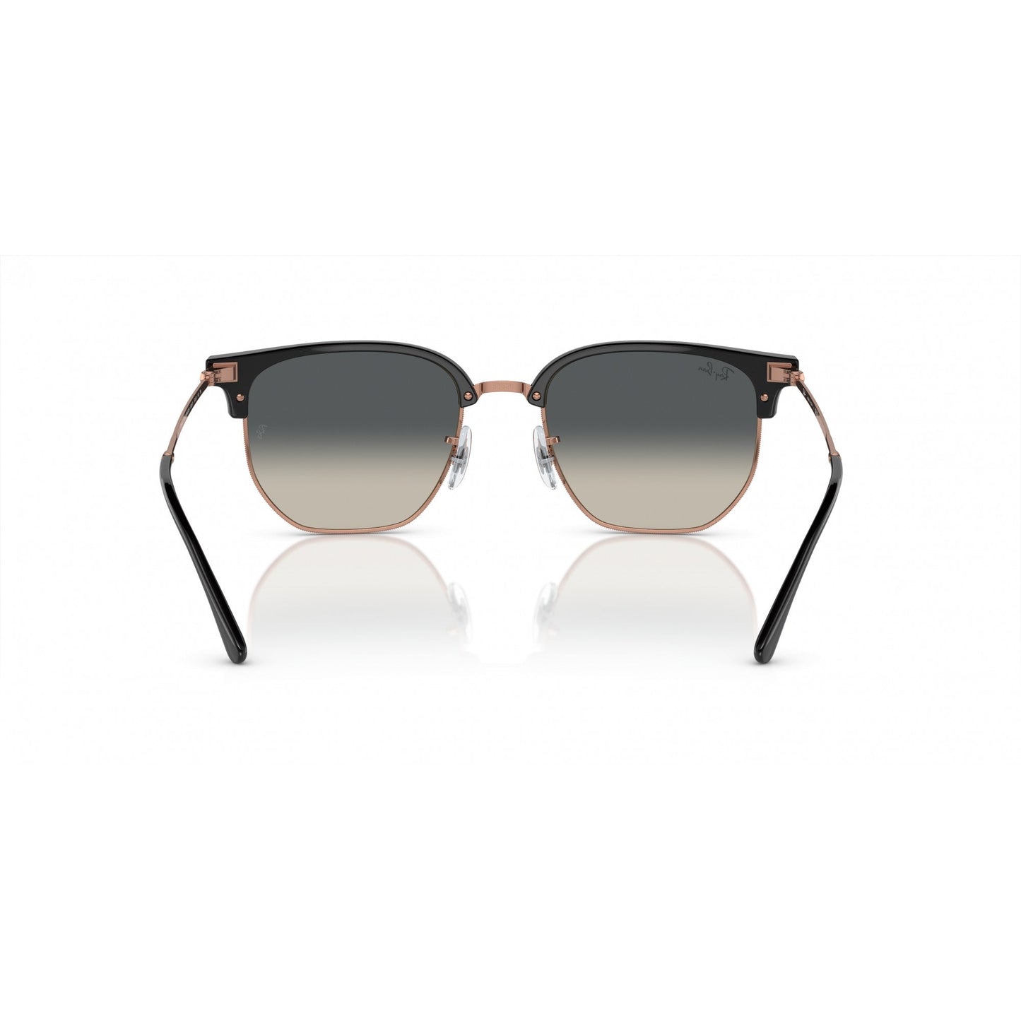 0RB4416 RAY-BAN