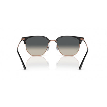 0RB4416 RAY-BAN