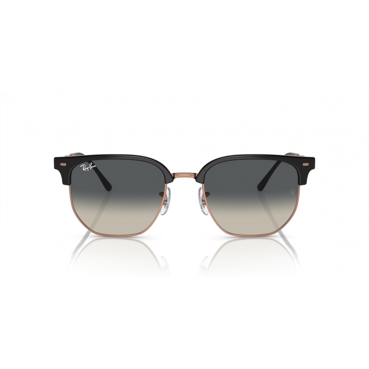 0RB4416 RAY-BAN
