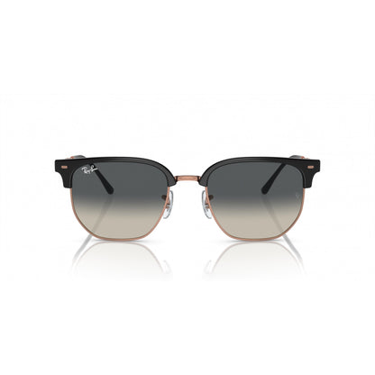0RB4416 RAY-BAN