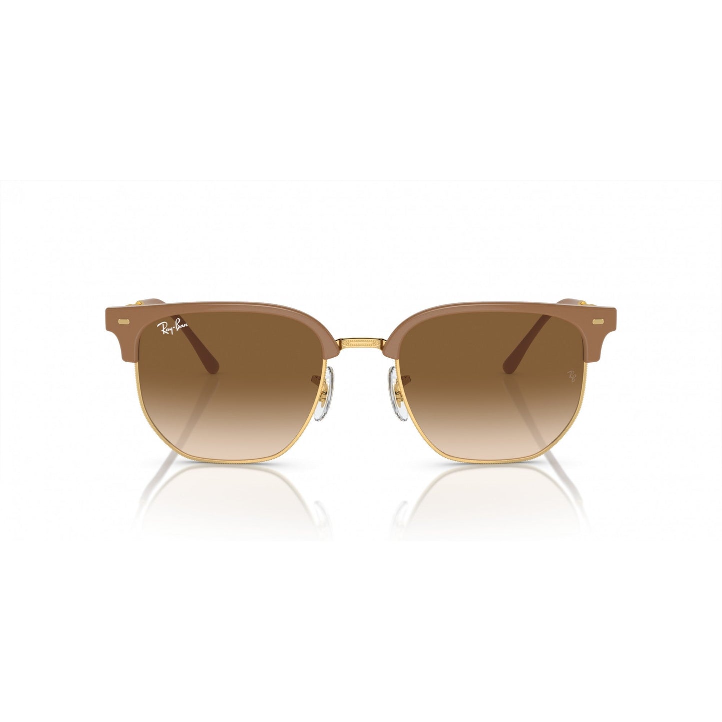 0RB4416 RAY-BAN