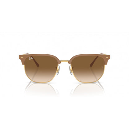 0RB4416 RAY-BAN