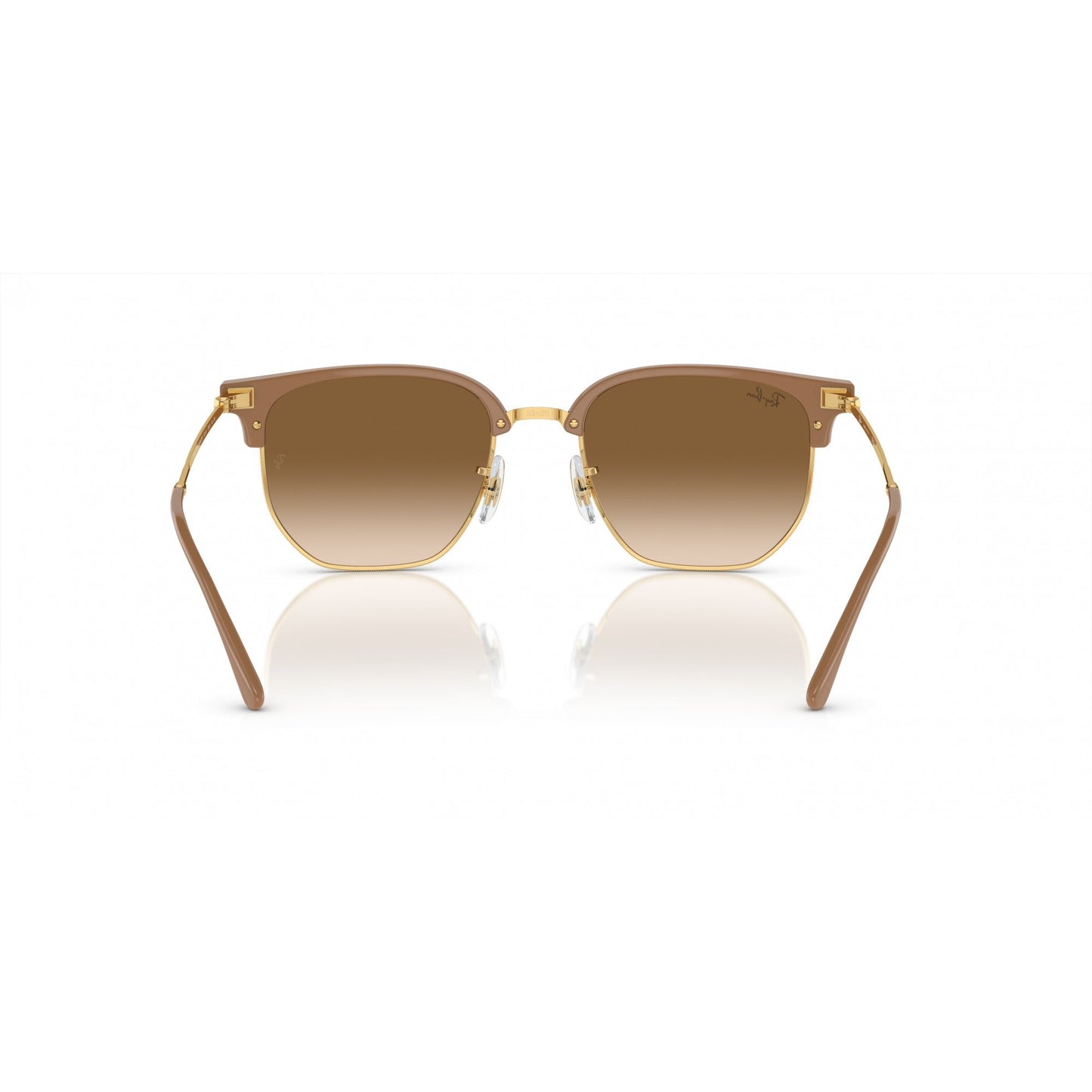 0RB4416 RAY-BAN