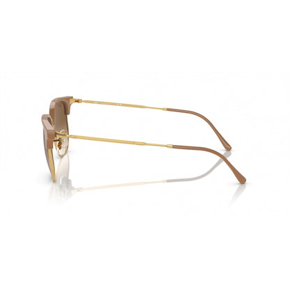 0RB4416 RAY-BAN