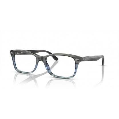 0RX5428 RAY-BAN VISTA