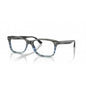 0RX5428 RAY-BAN OPTICAL