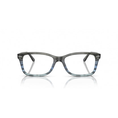 0RX5428 RAY-BAN VISTA