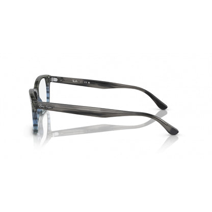 0RX5428 RAY-BAN VISTA