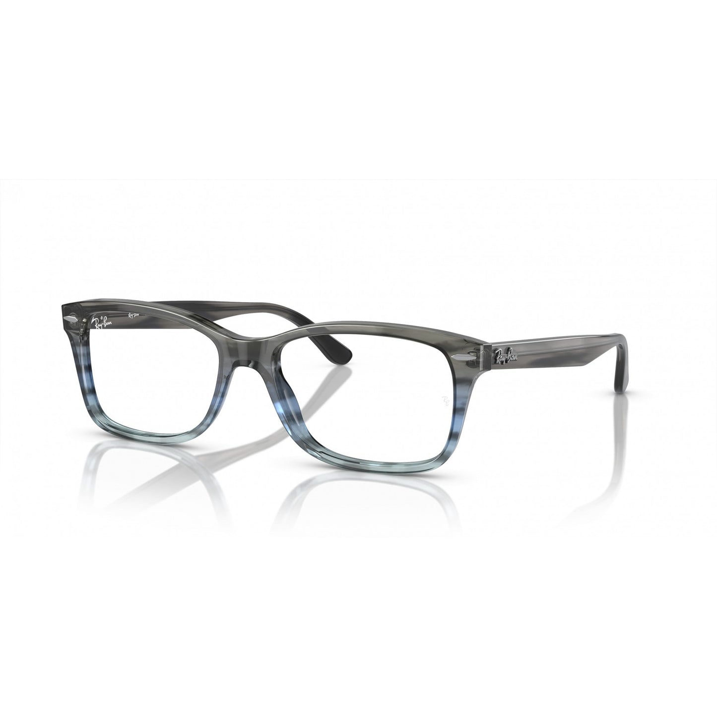 0RX5428 RAY-BAN VISTA