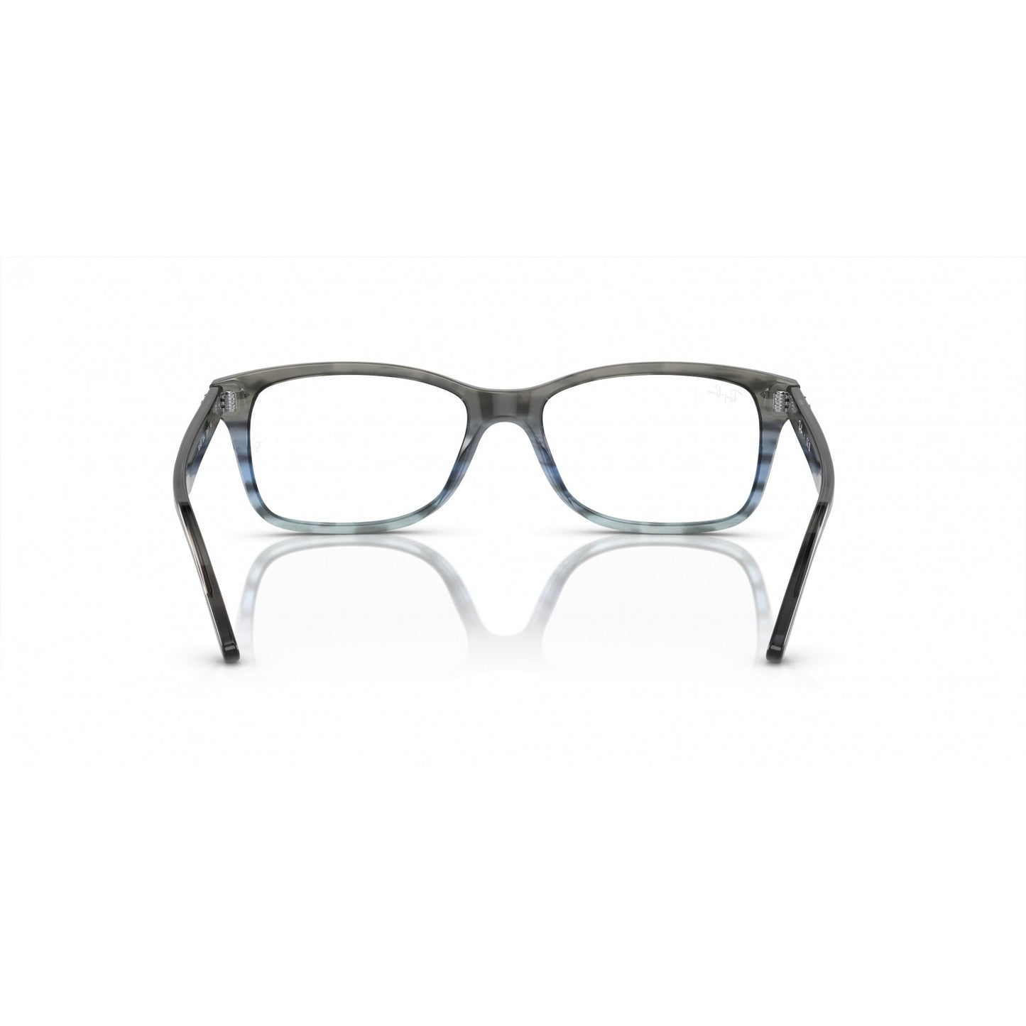 0RX5428 RAY-BAN VISTA