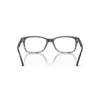 0RX5428 RAY-BAN VISTA