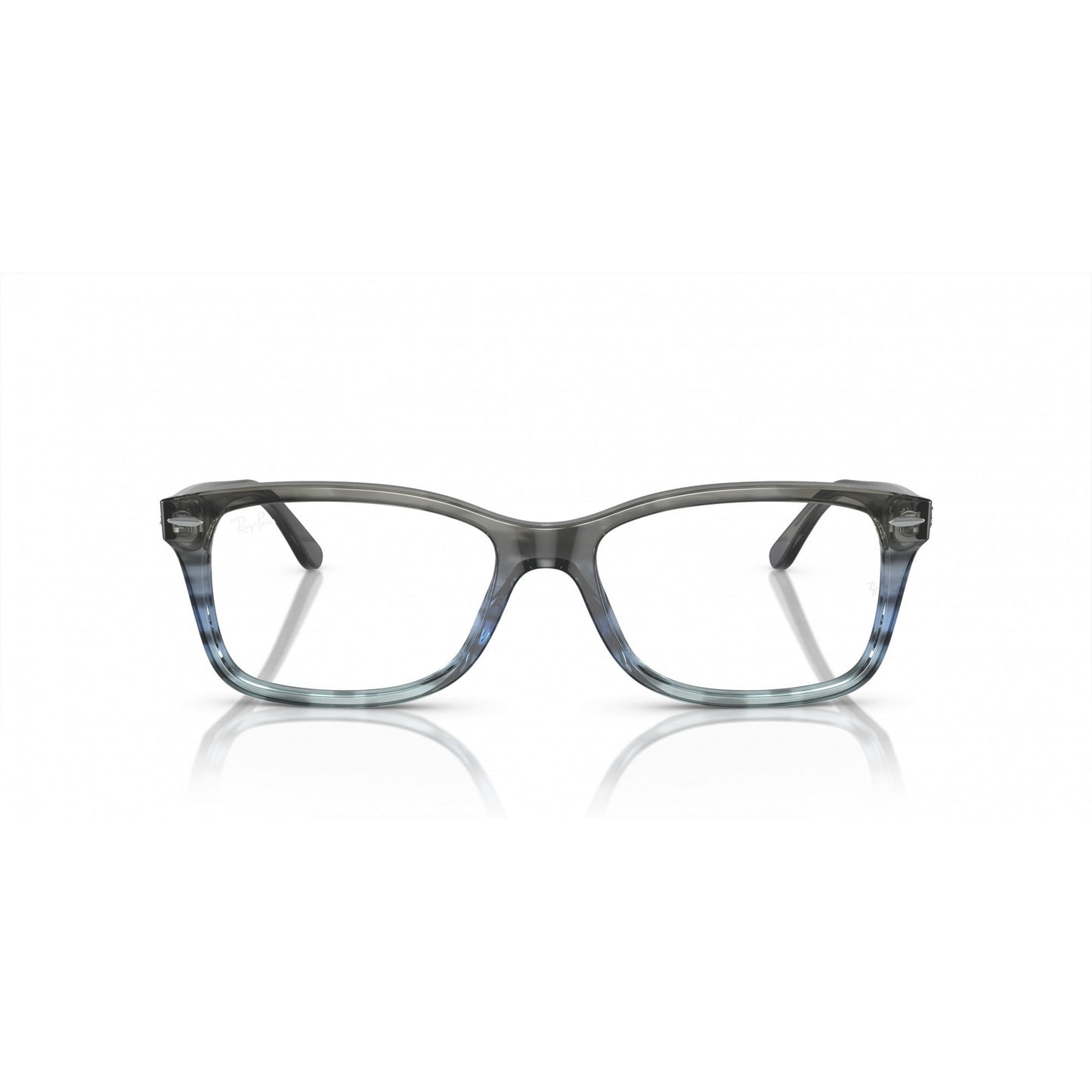 0RX5428 RAY-BAN VISTA