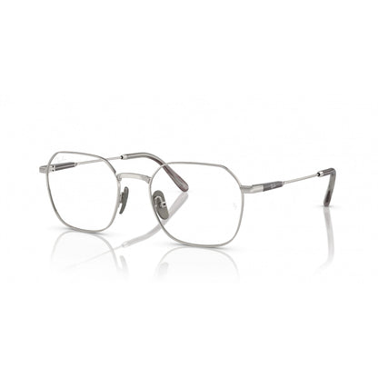 JIM TITANIUM RX 8794 RAY-BAN