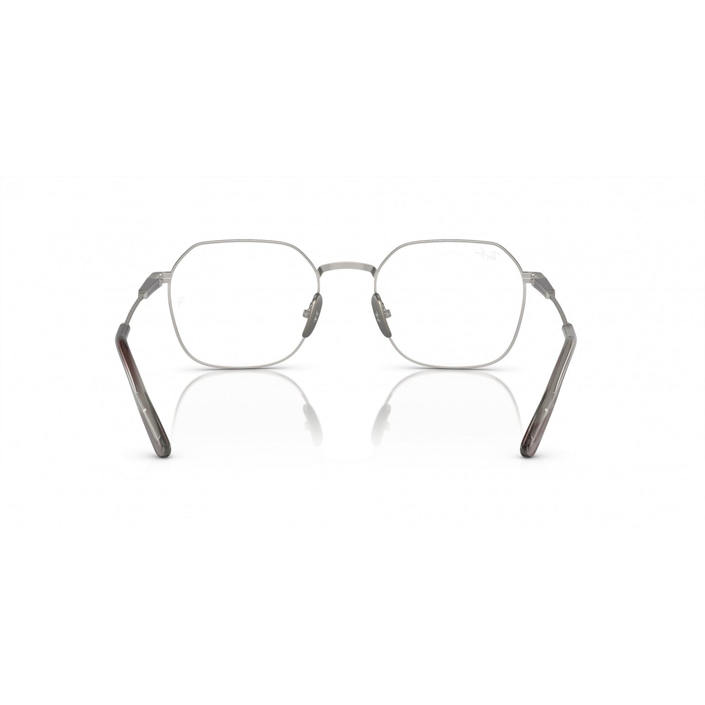 JIM TITANIUM RX 8794 RAY-BAN