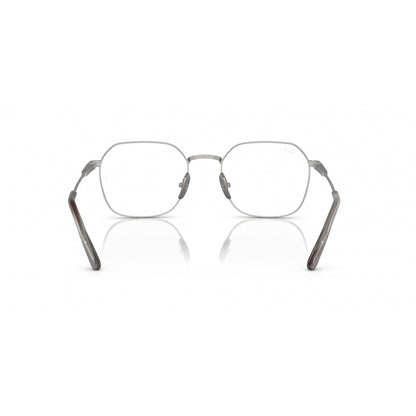 JIM TITANIUM RX 8794 RAY-BAN