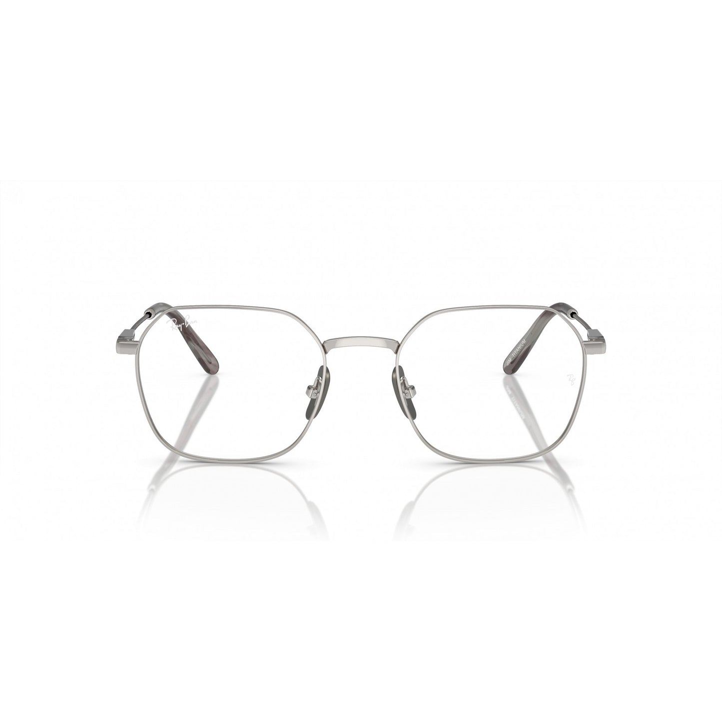 JIM TITANIUM RX 8794 RAY-BAN