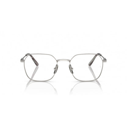 JIM TITANIUM RX 8794 RAY-BAN
