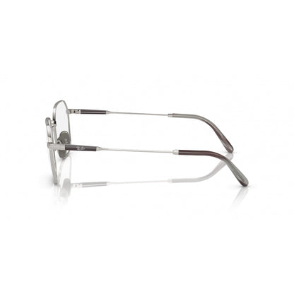 JIM TITANIUM RX 8794 RAY-BAN