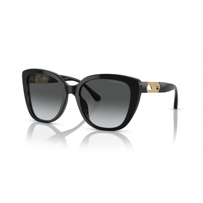 0EA4214U EMPORIO ARMANI