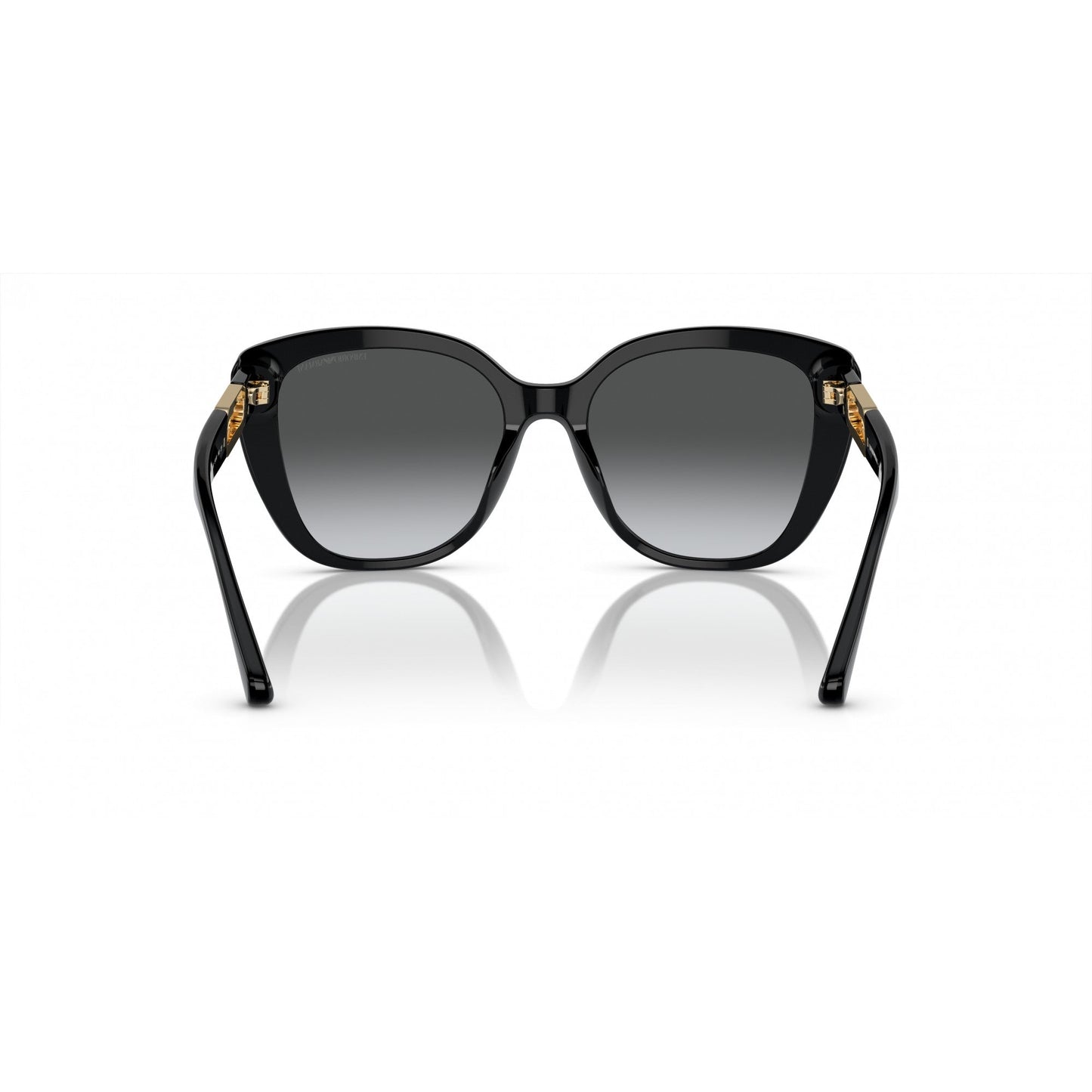 0EA4214U EMPORIO ARMANI