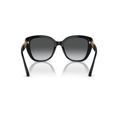 0EA4214U EMPORIO ARMANI