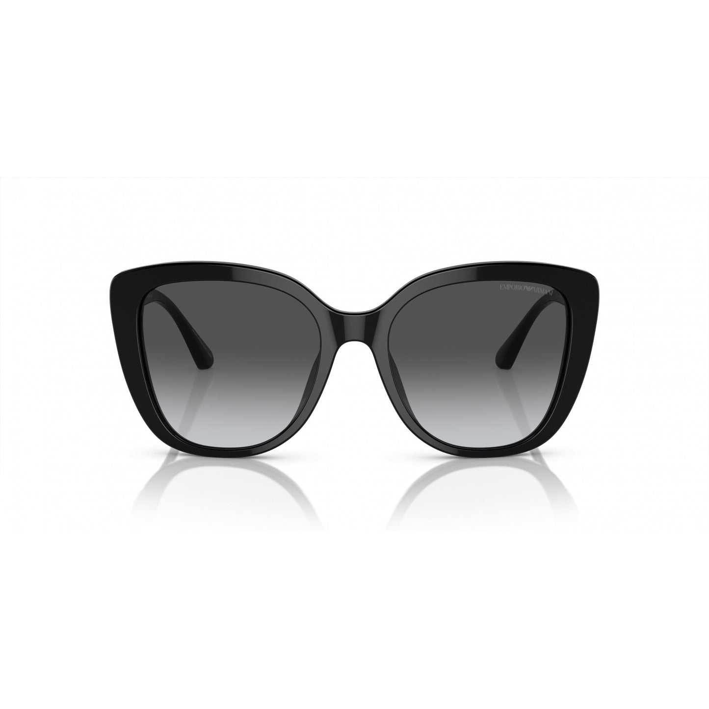 0EA4214U EMPORIO ARMANI