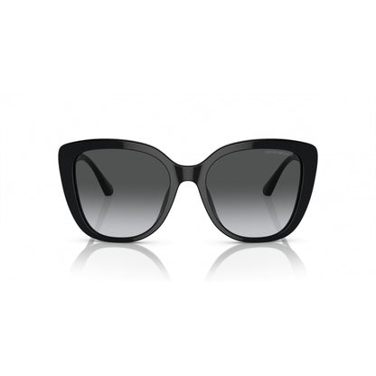 0EA4214U EMPORIO ARMANI