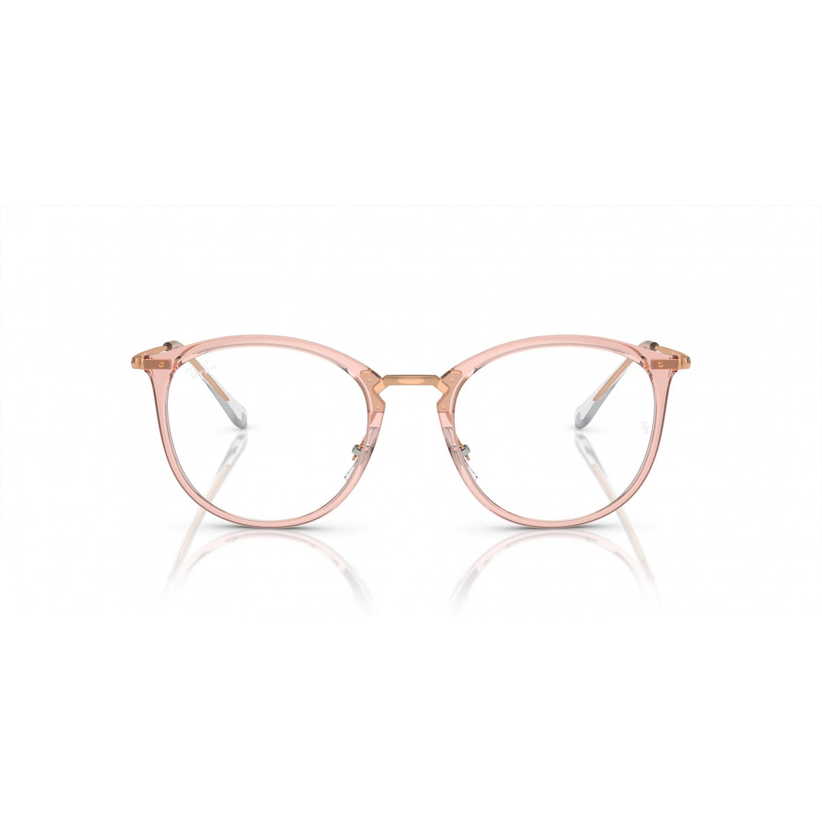 ROUND RX 7140 RAY-BAN