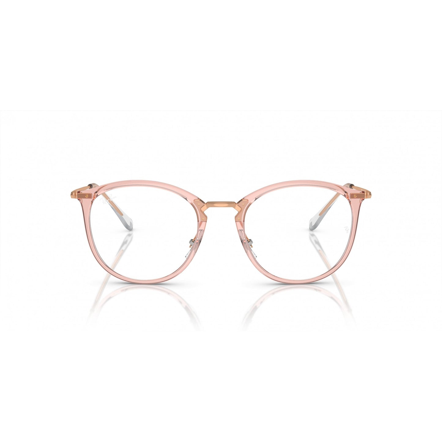 ROUND RX 7140 RAY-BAN