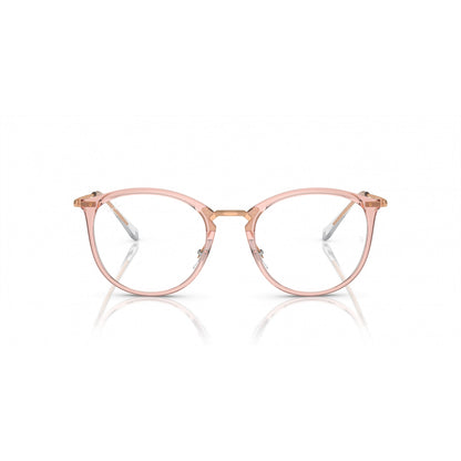 ROUND RX 7140 RAY-BAN