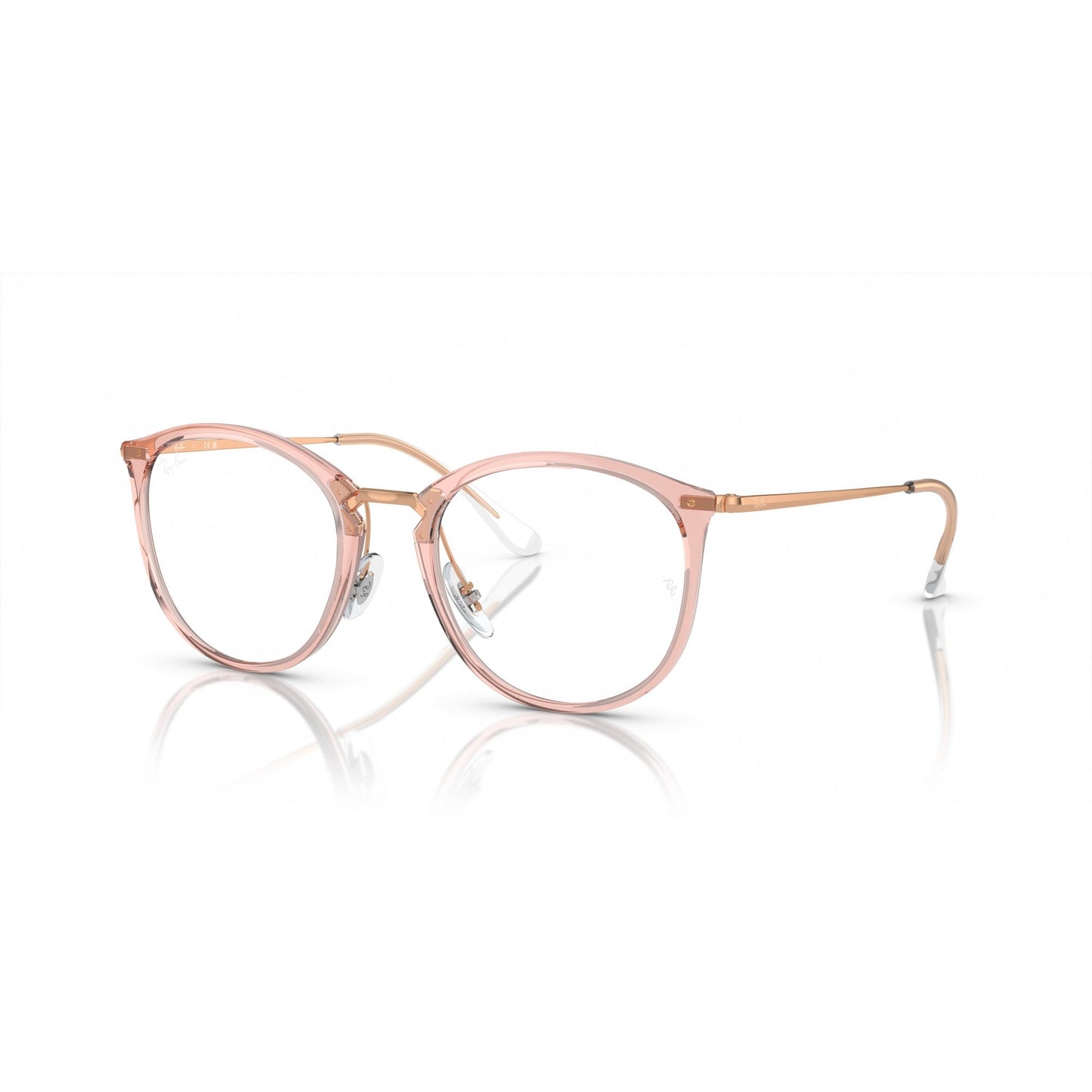 ROUND RX 7140 RAY-BAN