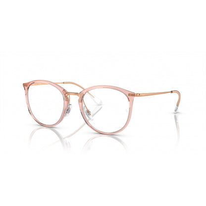 ROUND RX 7140 RAY-BAN