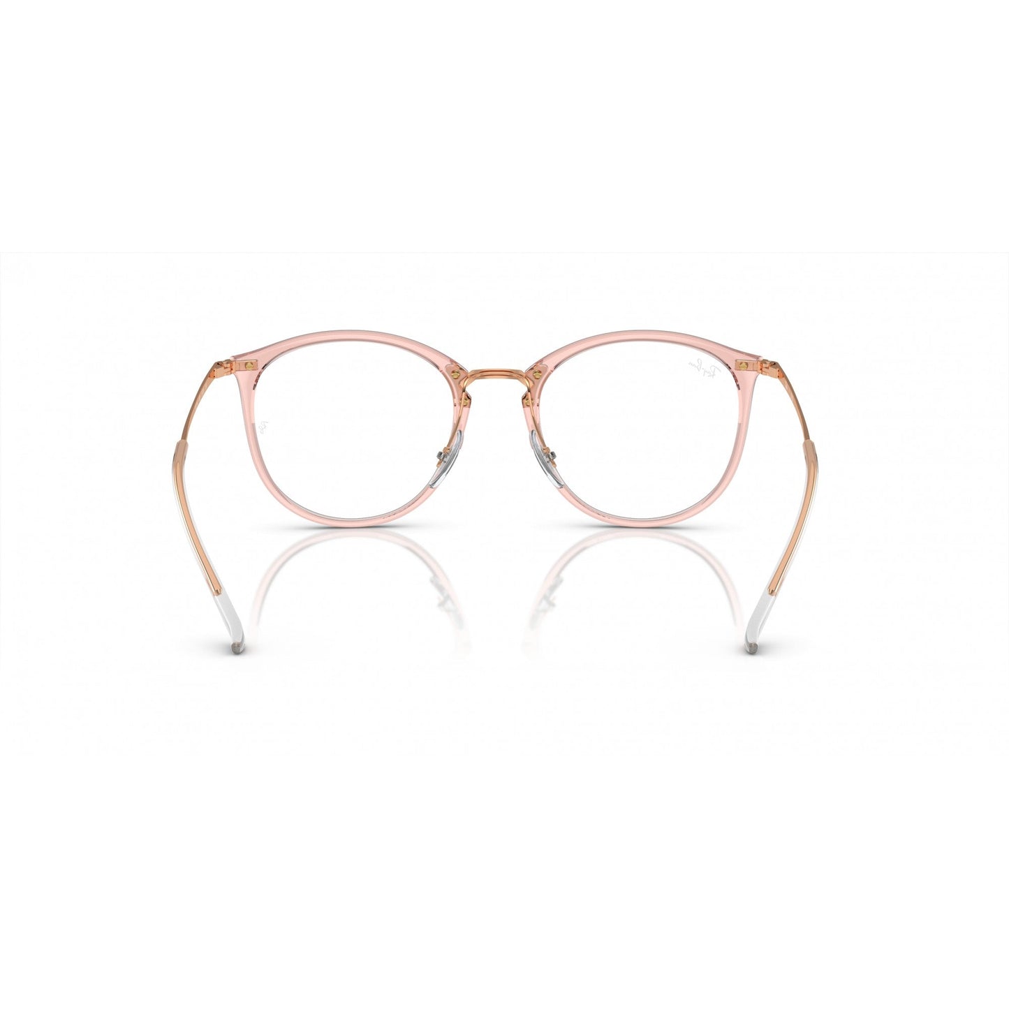 ROUND RX 7140 RAY-BAN